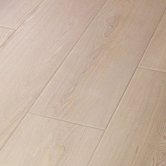 COREtec Premium VV810 - Conch Ash